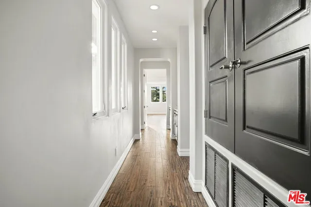 $17,980 | 5309 Louise Avenue, Encino, CA 91316