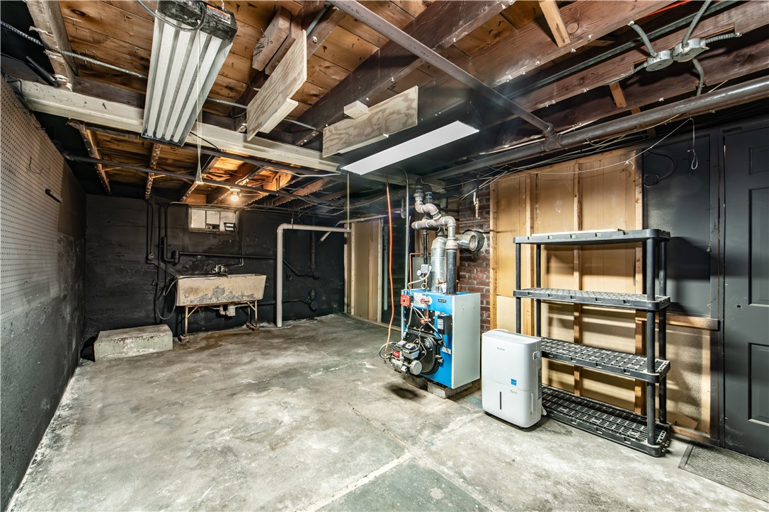 75 Knotty Oak Road Coventry, RI 02816 - Photo 46 of 48