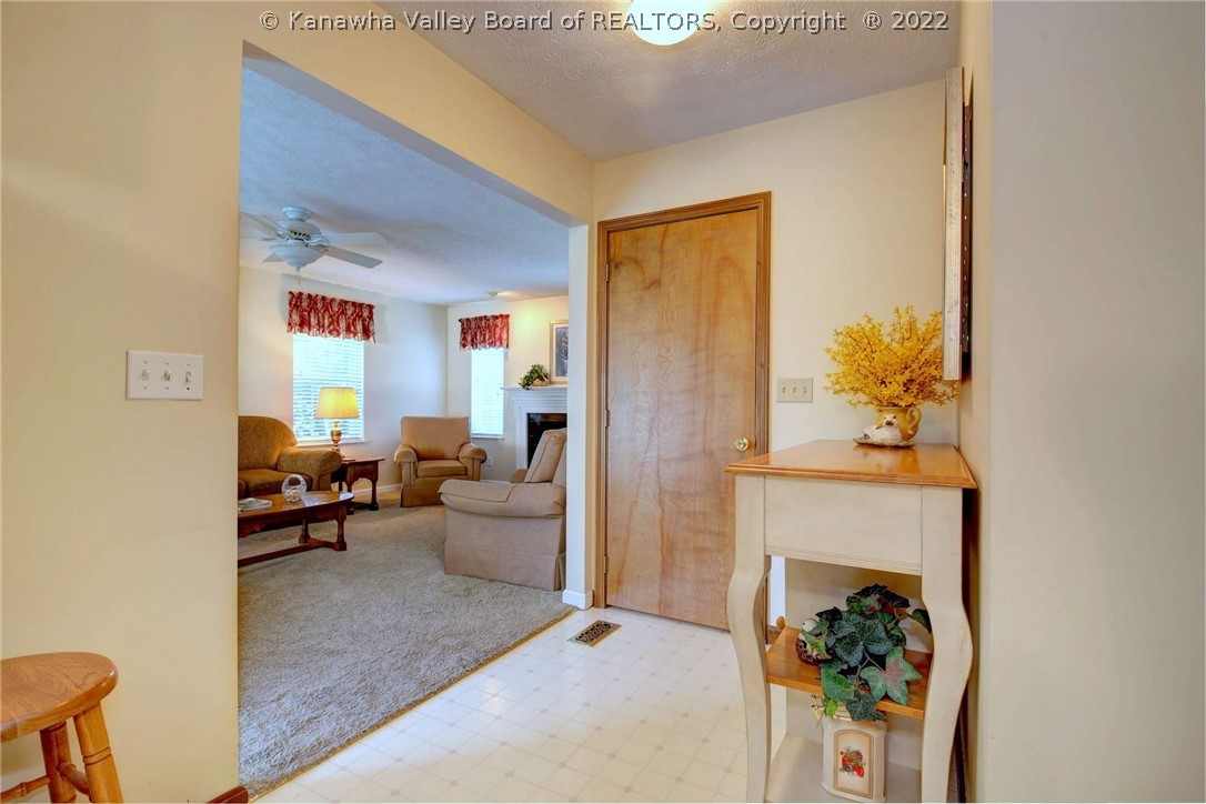 160 Poplar Fork Road Scott Depot, WV 25560 - Photo 24 of 45 Gallery Image 24