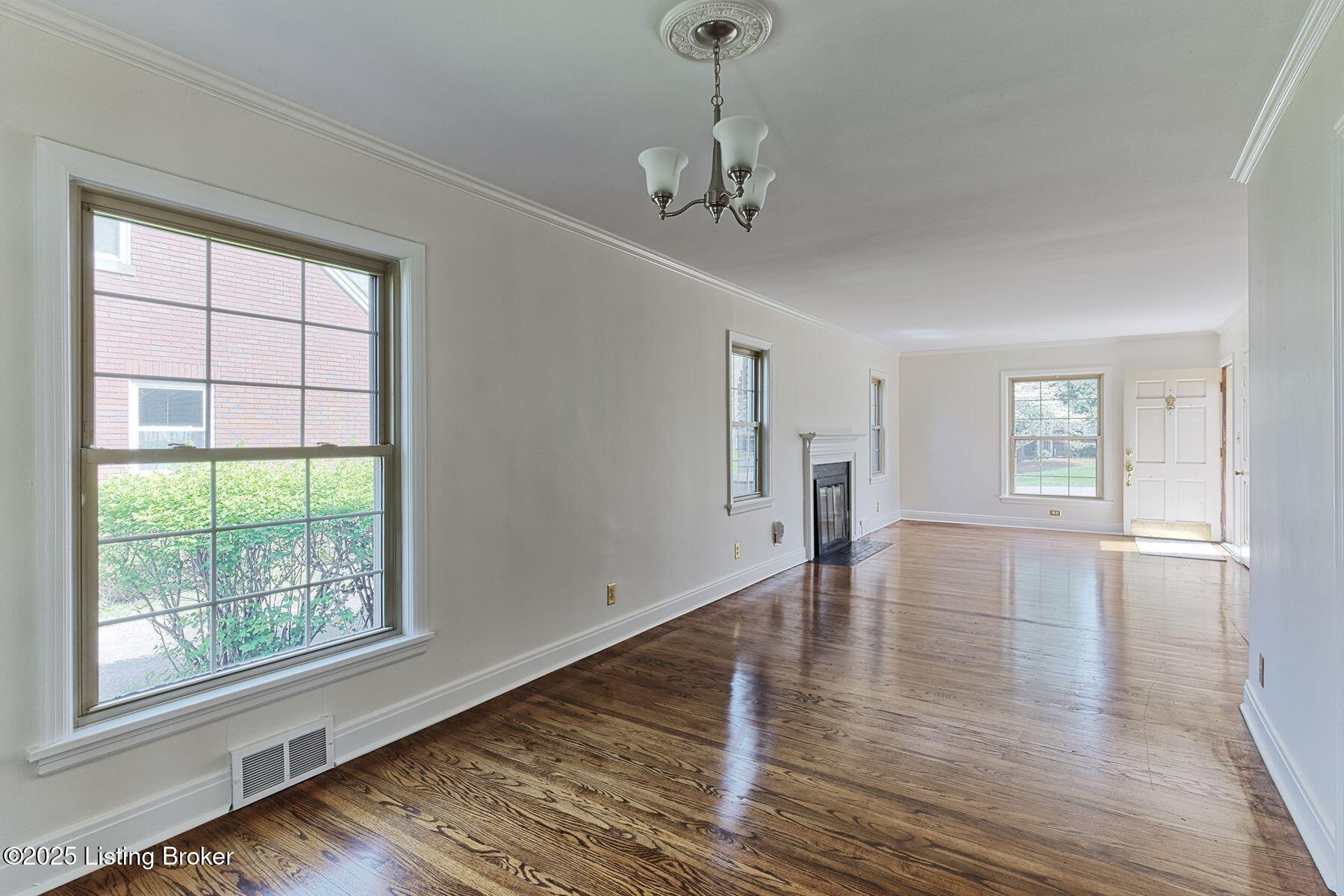 408 Oread Road Louisville, KY 40207 - Photo 12 of 39 photo_online_012
