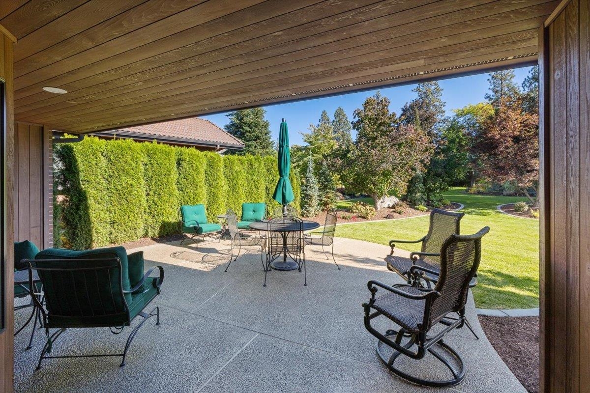 5433 South Quail Ridge Circle Spokane, WA 99223 - Photo 13 of 50 Gallery Image 13