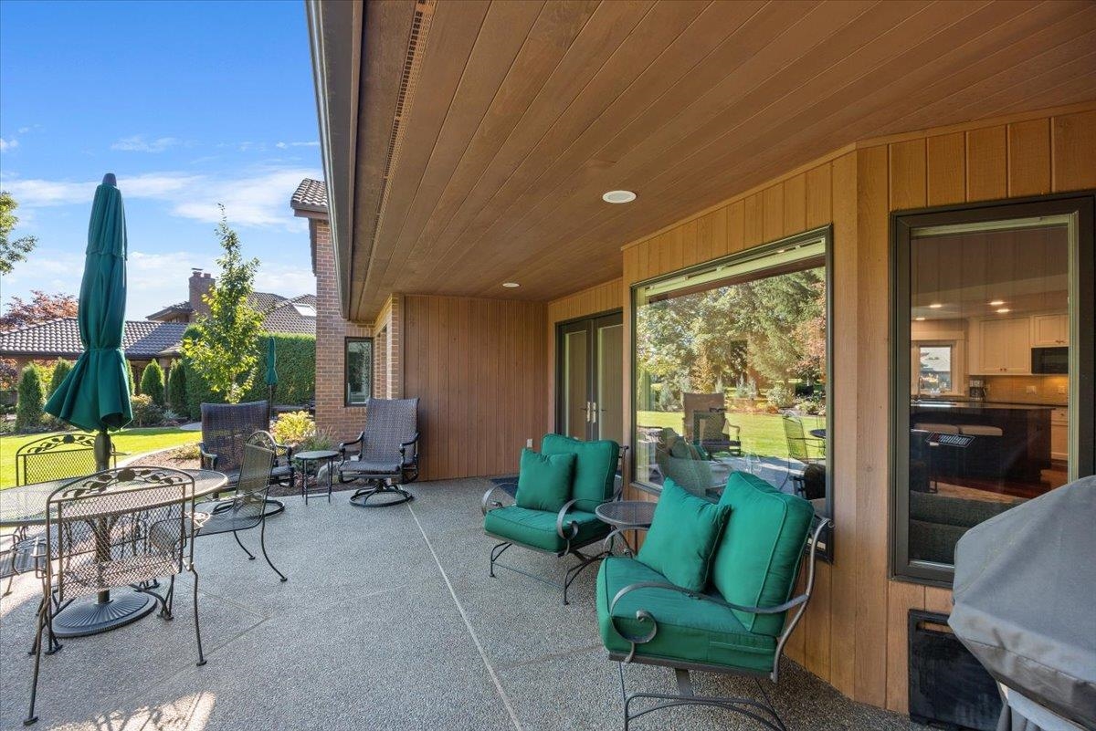 5433 South Quail Ridge Circle Spokane, WA 99223 - Photo 14 of 50 Gallery Image 14