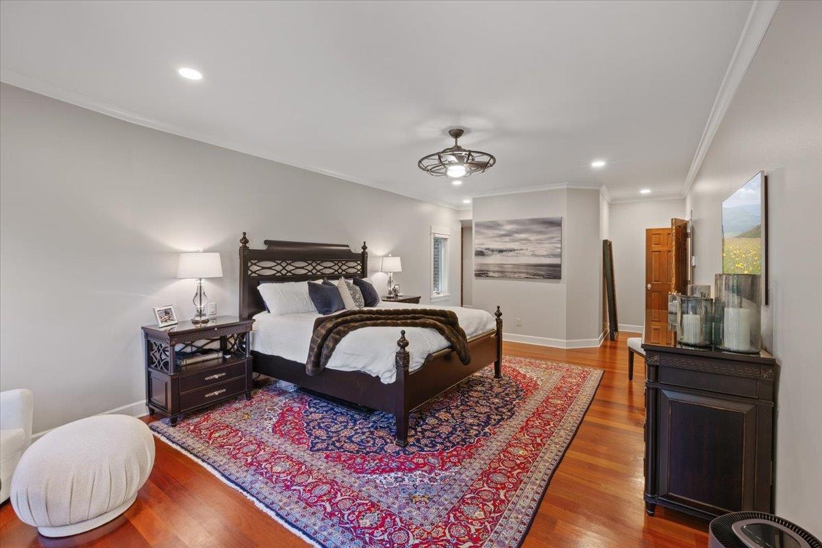 5433 South Quail Ridge Circle Spokane, WA 99223 - Photo 19 of 50 Gallery Image 19