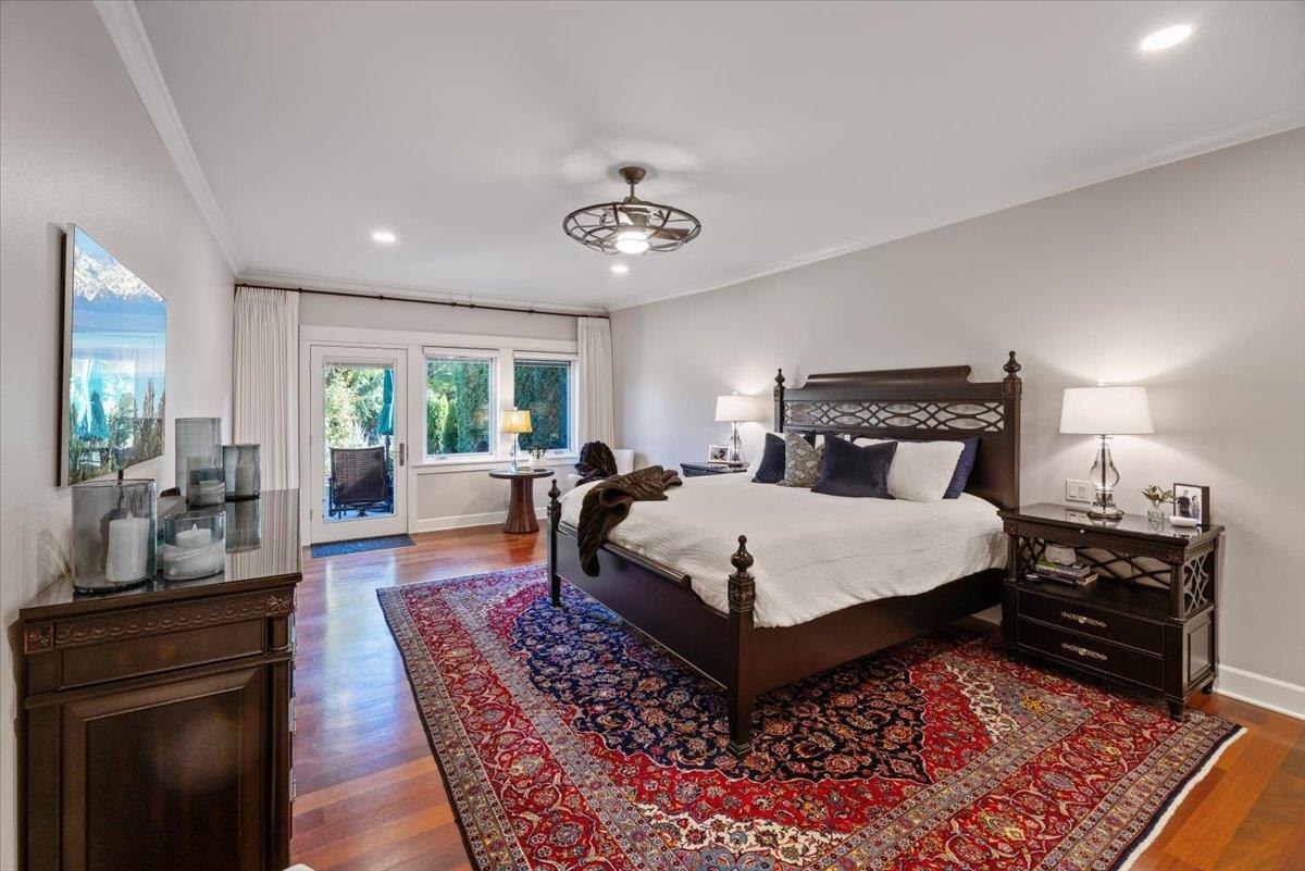 5433 South Quail Ridge Circle Spokane, WA 99223 - Photo 20 of 50 Gallery Image 20