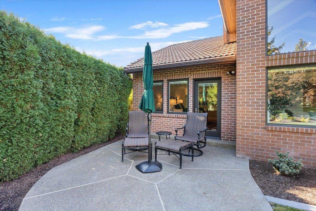 5433 South Quail Ridge Circle Spokane, WA 99223 - Photo 21 of 50 Gallery Image 21