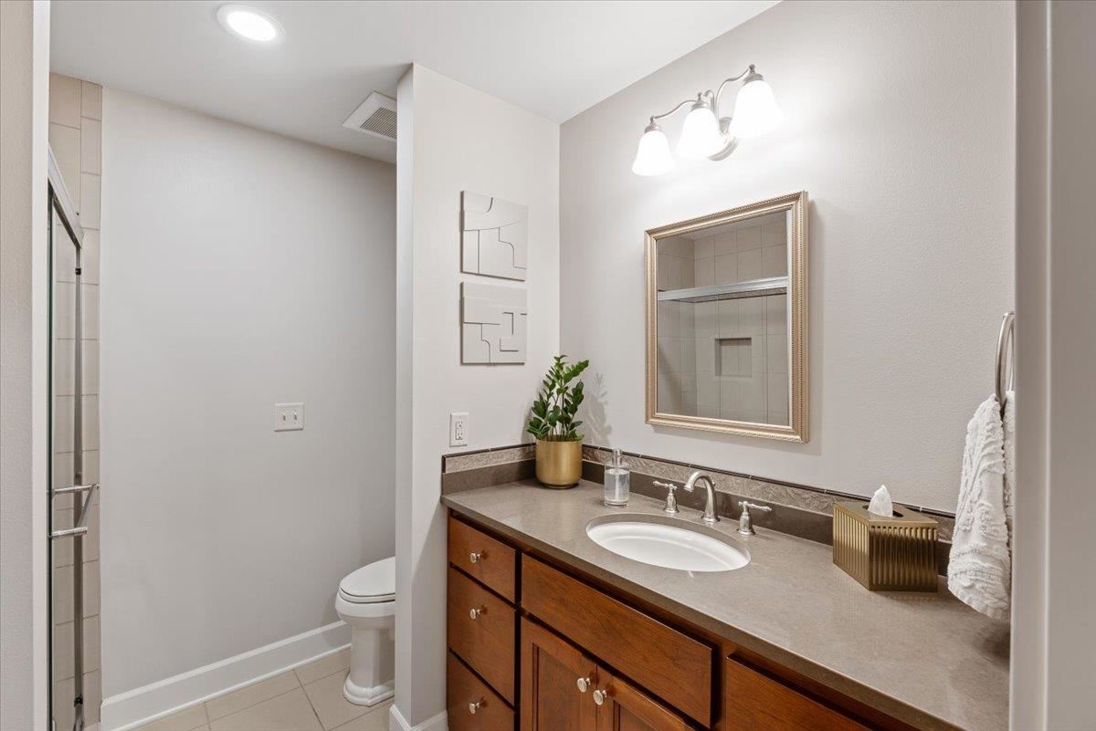 5433 South Quail Ridge Circle Spokane, WA 99223 - Photo 26 of 50 Gallery Image 26