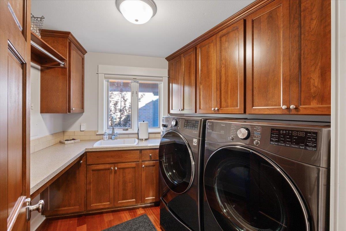 5433 South Quail Ridge Circle Spokane, WA 99223 - Photo 27 of 50 Gallery Image 27