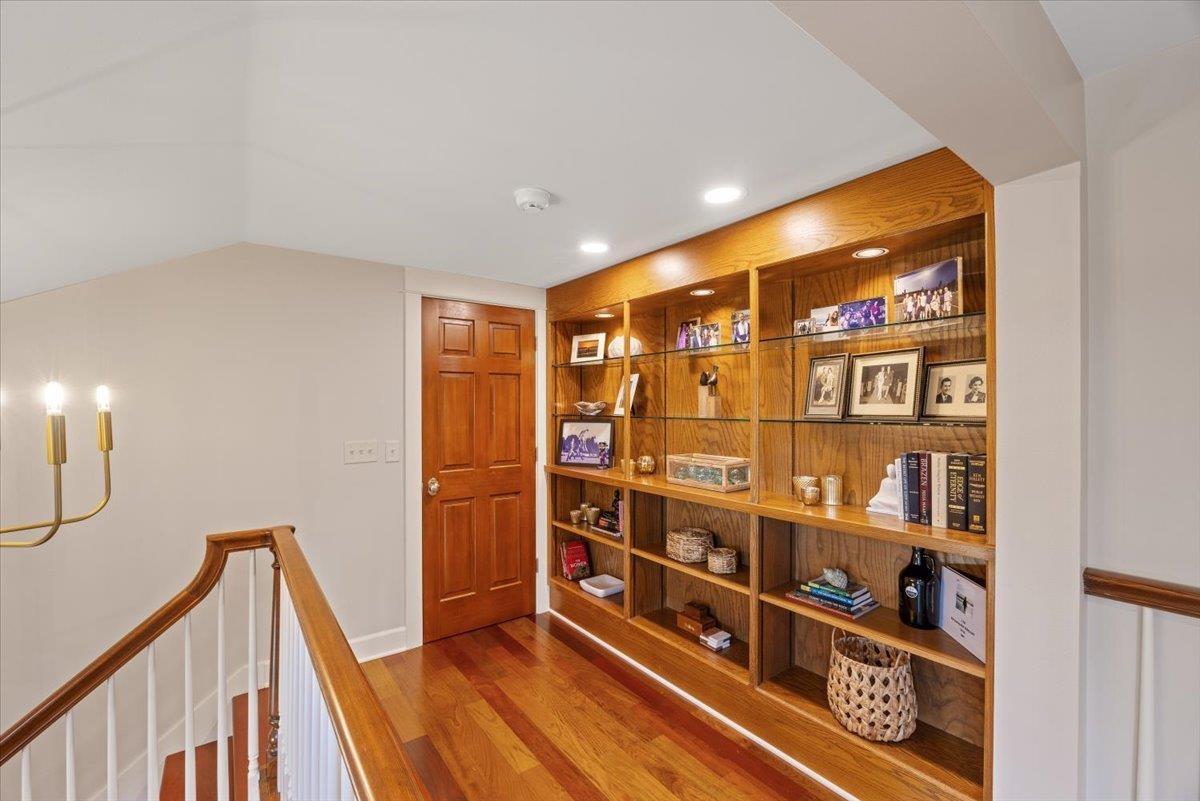 5433 South Quail Ridge Circle Spokane, WA 99223 - Photo 28 of 50 Gallery Image 28