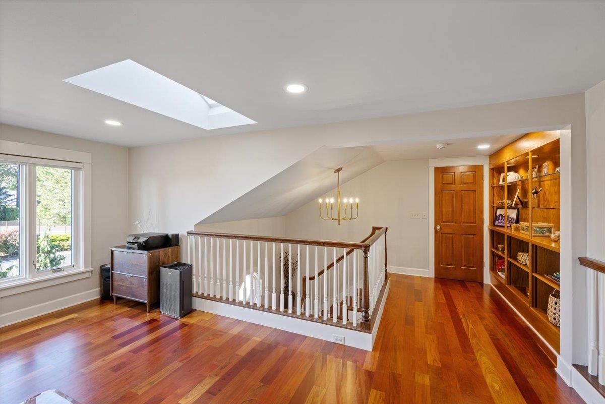 5433 South Quail Ridge Circle Spokane, WA 99223 - Photo 29 of 50 Gallery Image 29