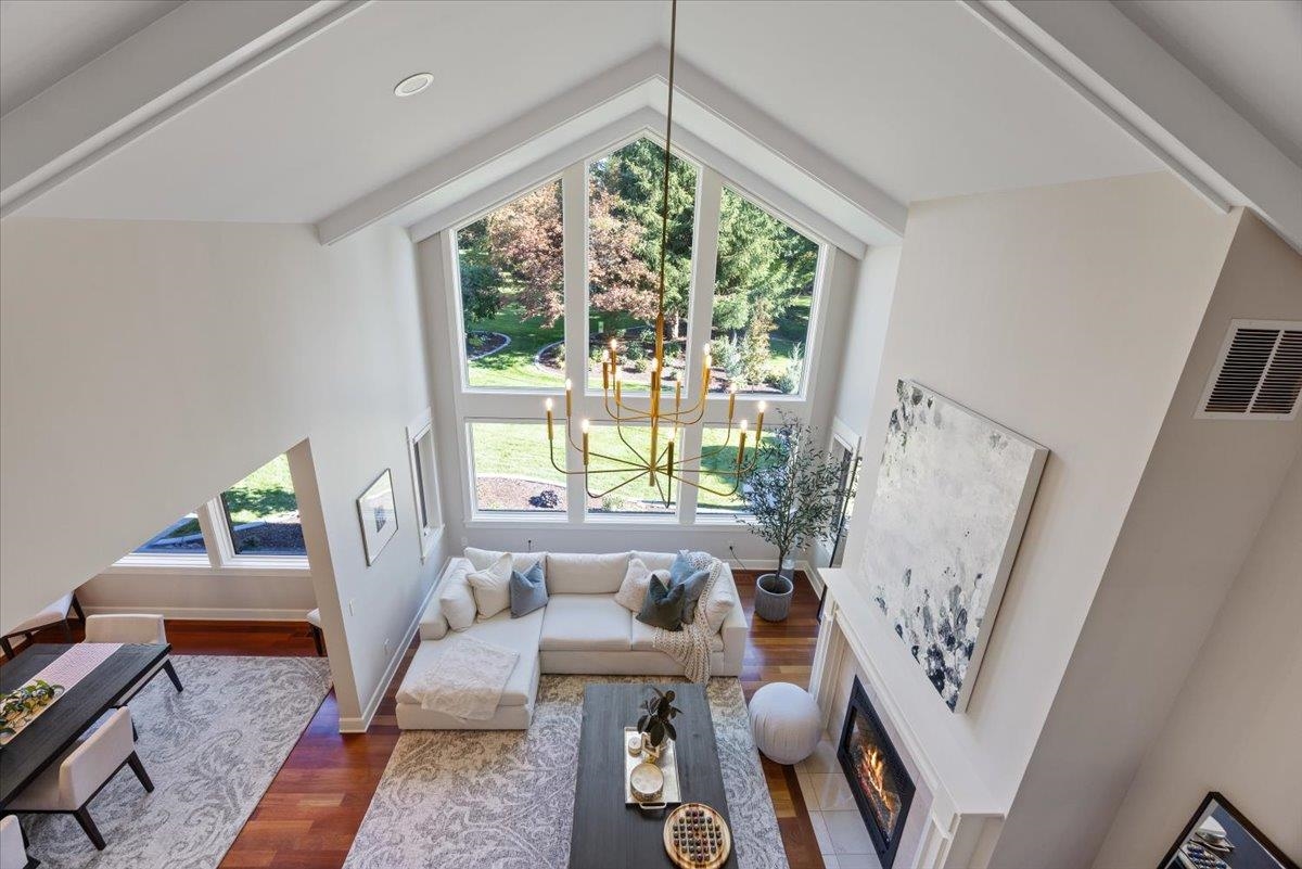 5433 South Quail Ridge Circle Spokane, WA 99223 - Photo 31 of 50 Gallery Image 31
