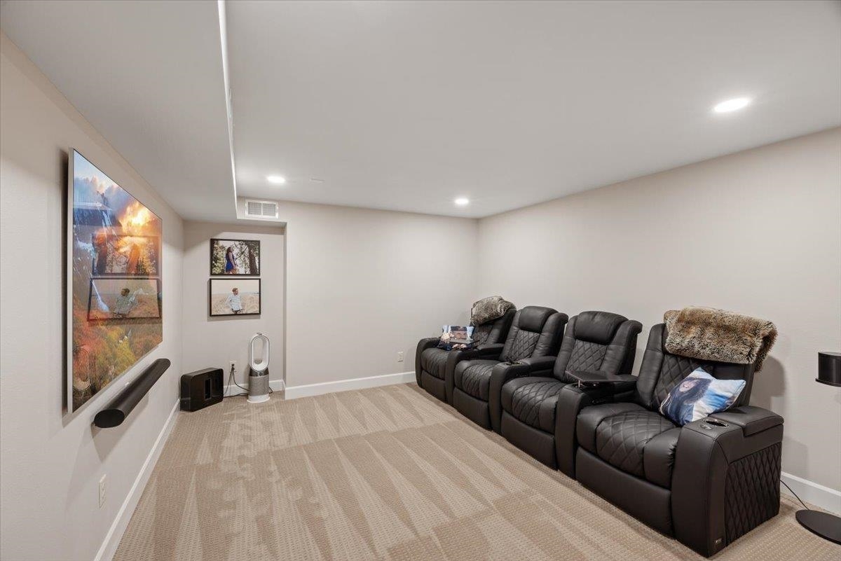 5433 South Quail Ridge Circle Spokane, WA 99223 - Photo 32 of 50 Gallery Image 32