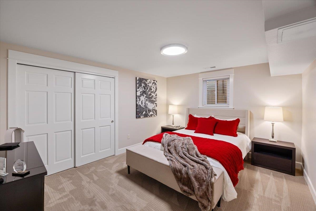 5433 South Quail Ridge Circle Spokane, WA 99223 - Photo 33 of 50 Gallery Image 33