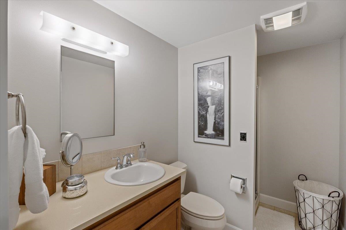 5433 South Quail Ridge Circle Spokane, WA 99223 - Photo 34 of 50 Gallery Image 34