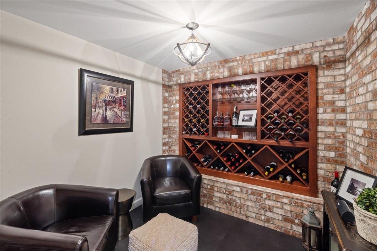 5433 South Quail Ridge Circle Spokane, WA 99223 - Photo 35 of 50 Gallery Image 35