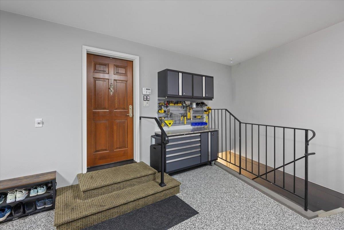 5433 South Quail Ridge Circle Spokane, WA 99223 - Photo 38 of 50 Gallery Image 38