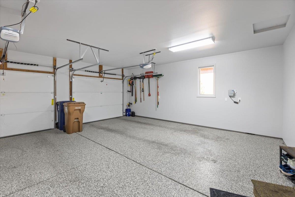 5433 South Quail Ridge Circle Spokane, WA 99223 - Photo 39 of 50 Gallery Image 39