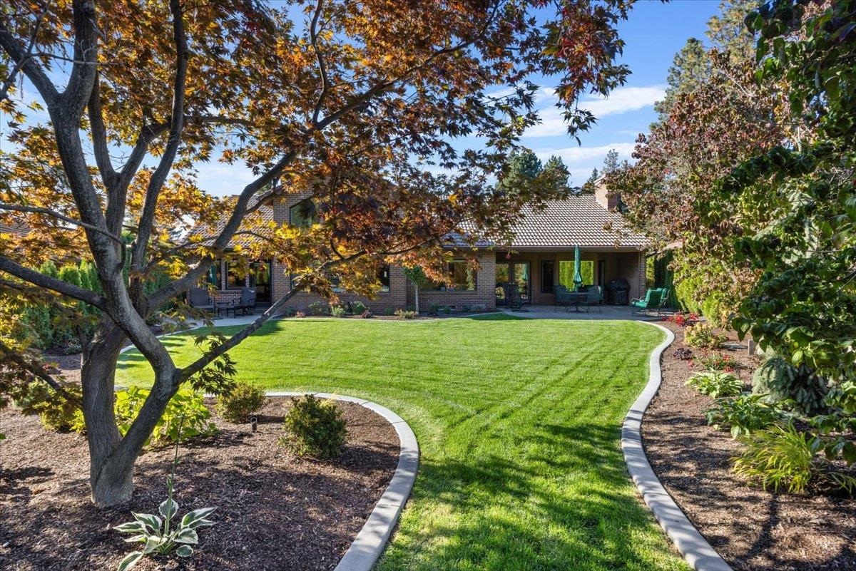 5433 South Quail Ridge Circle Spokane, WA 99223 - Photo 41 of 50 Gallery Image 41