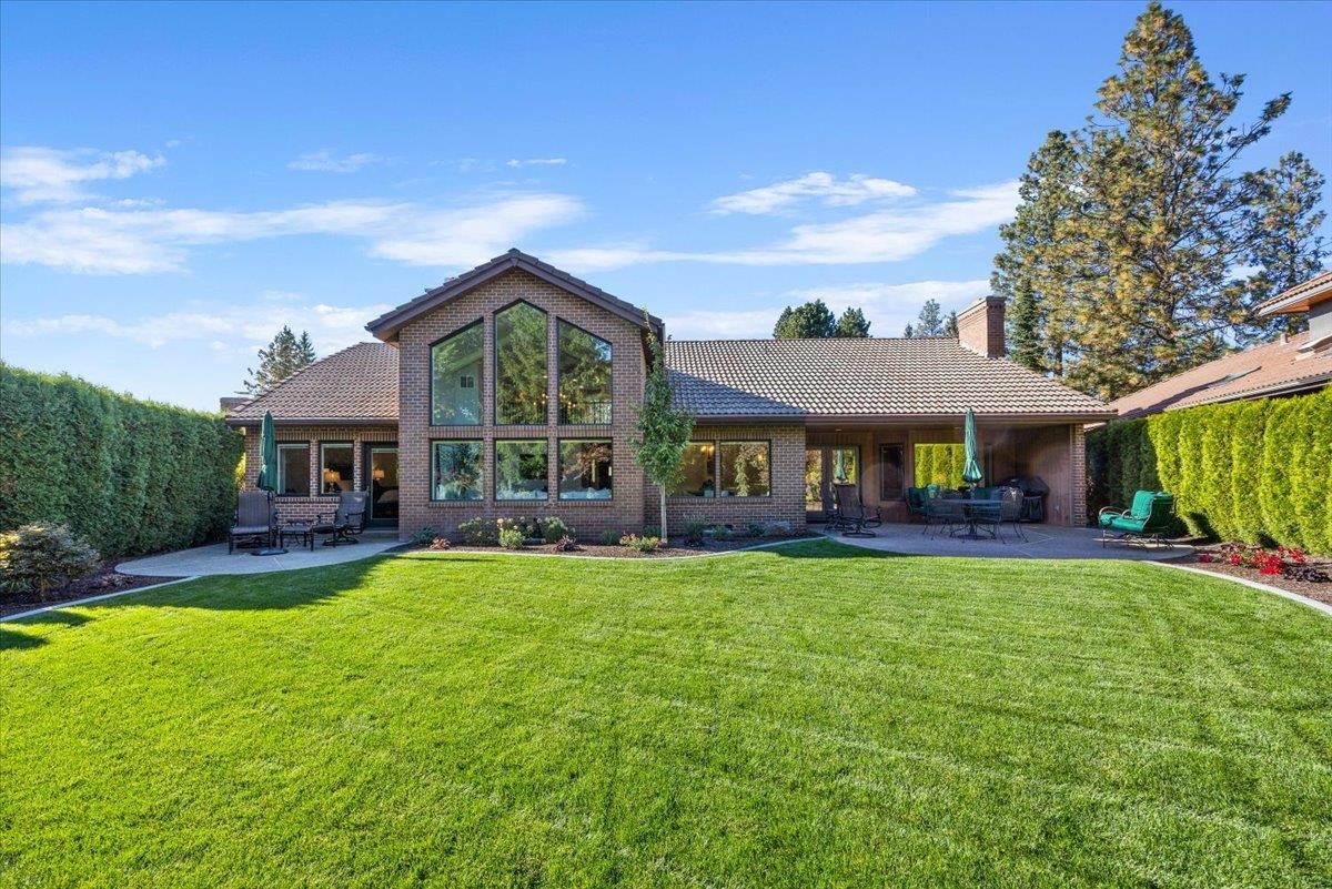 5433 South Quail Ridge Circle Spokane, WA 99223 - Photo 42 of 50 Gallery Image 42