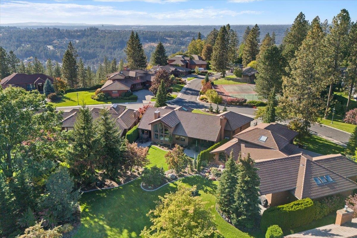 5433 South Quail Ridge Circle Spokane, WA 99223 - Photo 44 of 50 Gallery Image 44