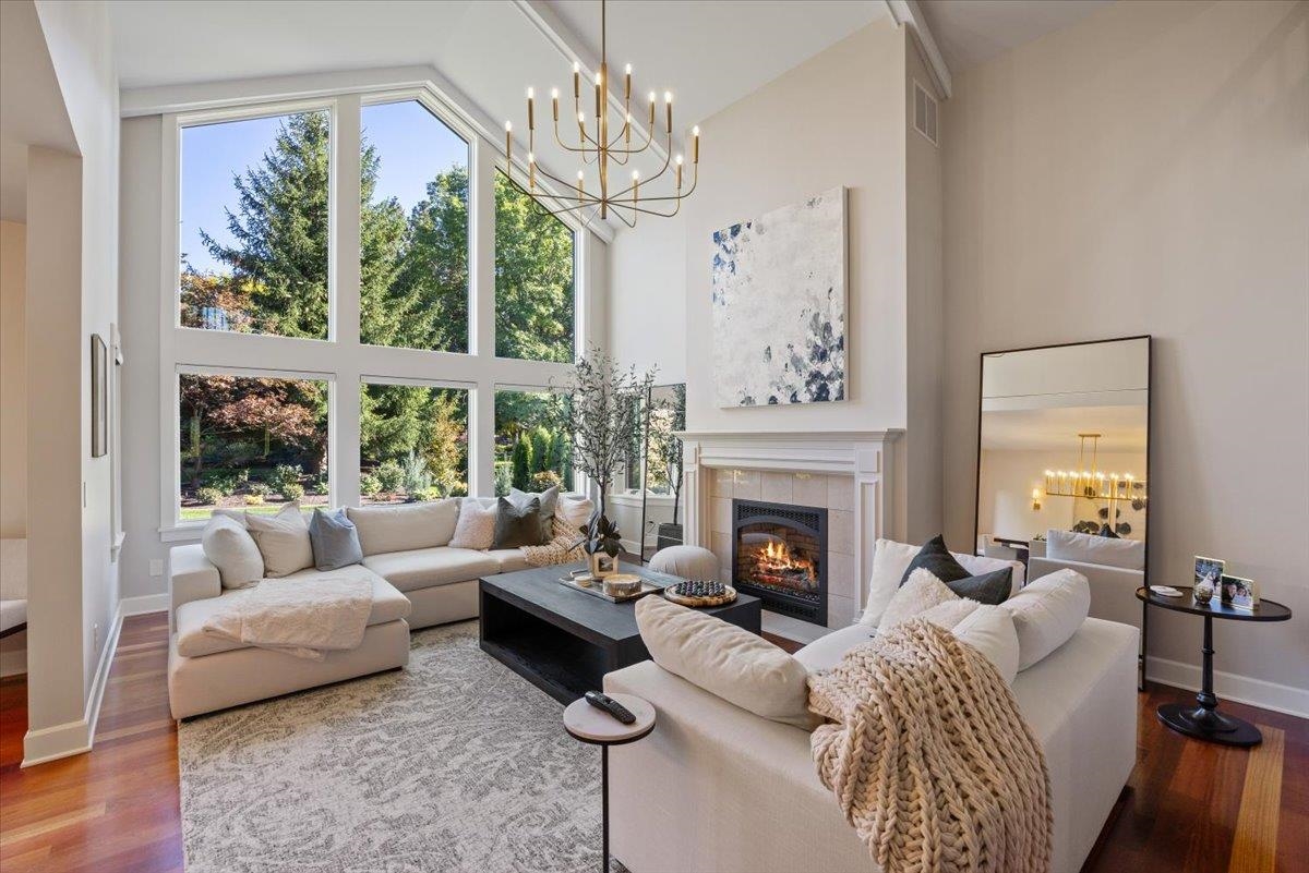 5433 South Quail Ridge Circle Spokane, WA 99223 - Photo 5 of 50 Gallery Image 5
