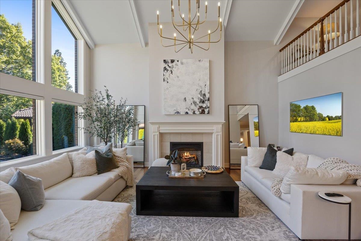 5433 South Quail Ridge Circle Spokane, WA 99223 - Photo 6 of 50 Gallery Image 6