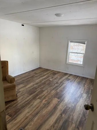 $39,900 | 11671 Heron Drive, Lakeview, MI 48850