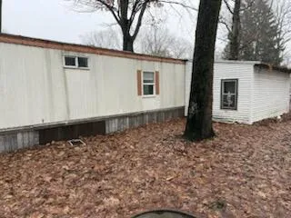 $39,900 | 11671 Heron Drive, Lakeview, MI 48850