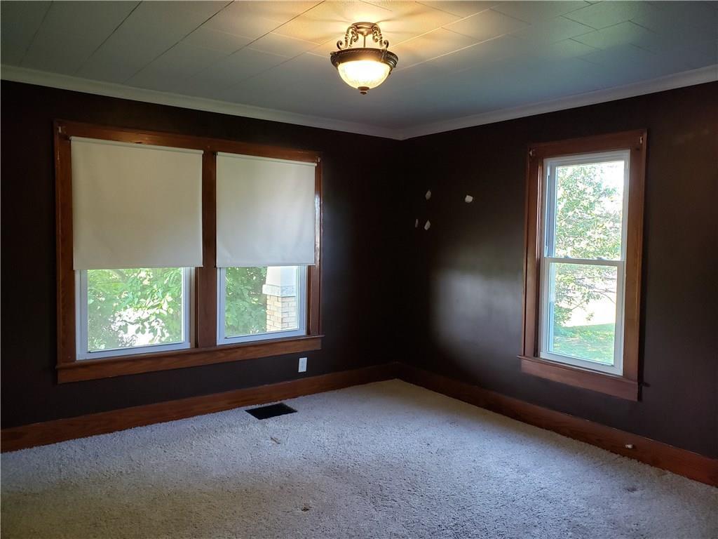 7658 East State Rte 29 Urbana, OH 43078 - Photo 12 of 29