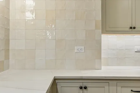 $2,150,000 | 1704 Travis Heights Boulevard, Austin, TX 78704