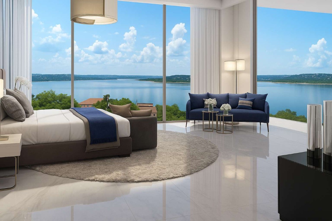 5006 Marshall Ford Road Austin, TX 78732 - Photo 17 of 40