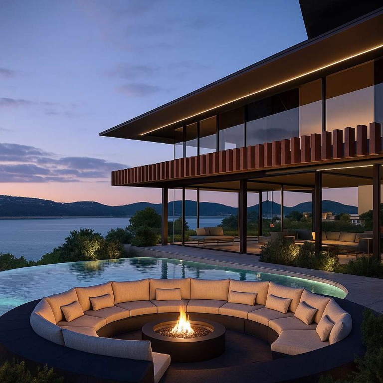 5006 Marshall Ford Road Austin, TX 78732 - Photo 22 of 40