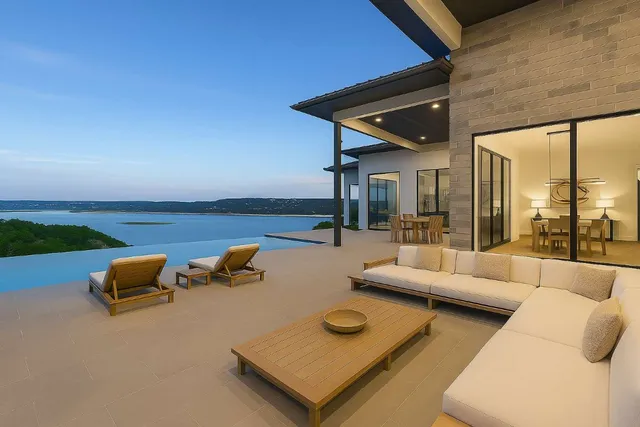 $839,000 | 5006 Marshall Ford Road, Austin, TX 78732