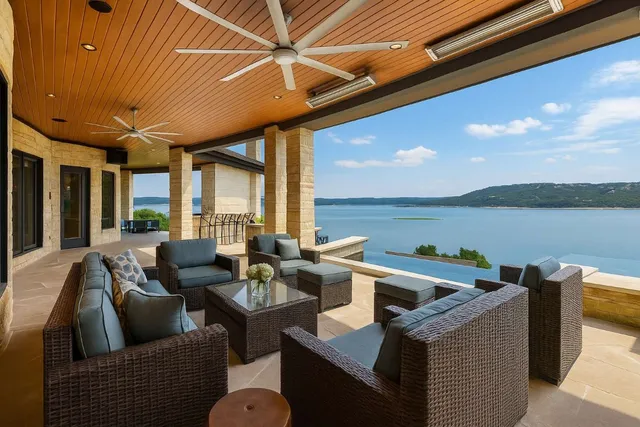 $839,000 | 5006 Marshall Ford Road, Austin, TX 78732