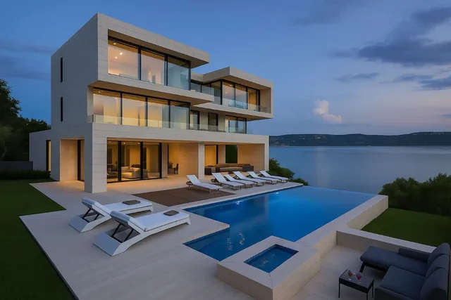 $839,000 | 5006 Marshall Ford Road, Austin, TX 78732