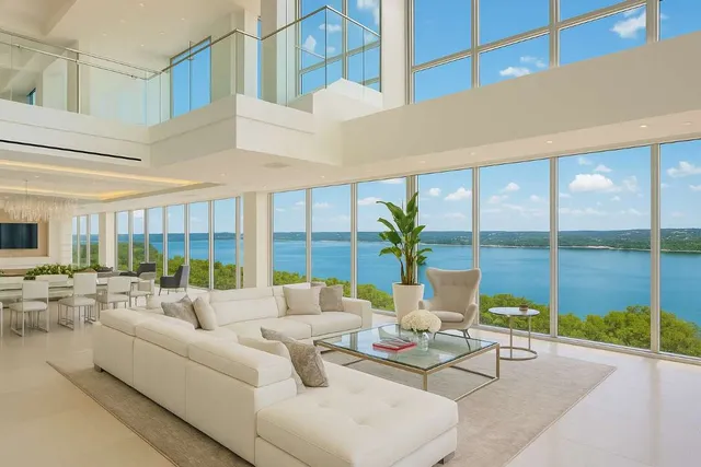 $839,000 | 5006 Marshall Ford Road, Austin, TX 78732