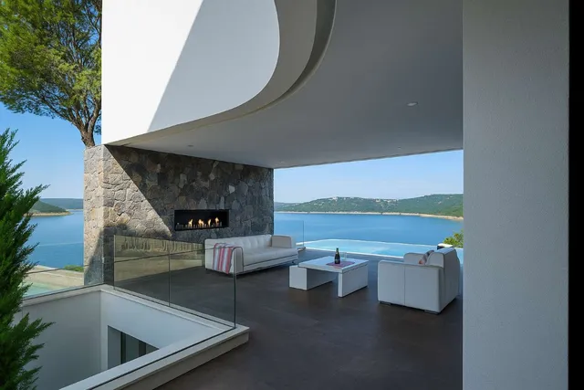 $839,000 | 5006 Marshall Ford Road, Austin, TX 78732