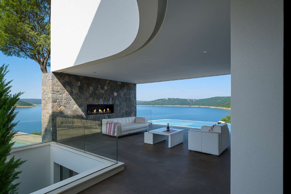 5006 Marshall Ford Road Austin, TX 78732 - Photo 30 of 40