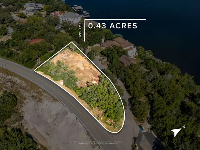 $839,000 | 5006 Marshall Ford Road, Austin, TX 78732