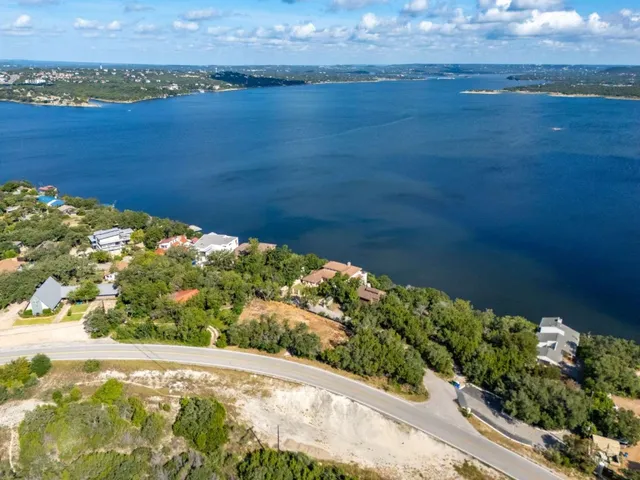 $839,000 | 5006 Marshall Ford Road, Austin, TX 78732