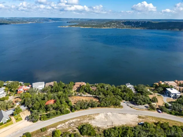 $839,000 | 5006 Marshall Ford Road, Austin, TX 78732