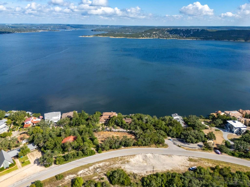 5006 Marshall Ford Road Austin, TX 78732 - Photo 34 of 40