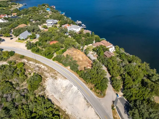 $839,000 | 5006 Marshall Ford Road, Austin, TX 78732