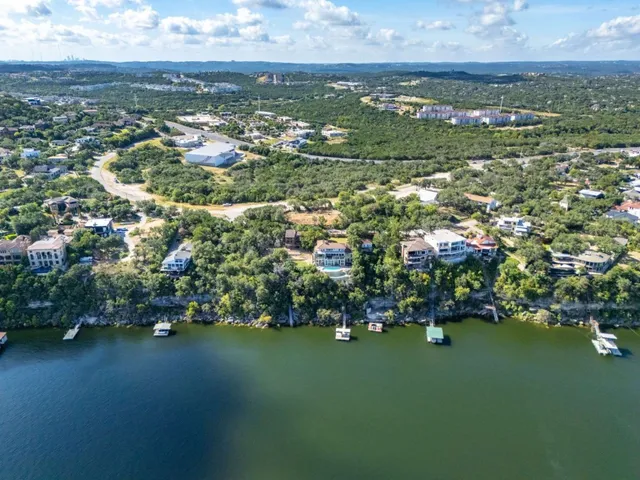 $839,000 | 5006 Marshall Ford Road, Austin, TX 78732