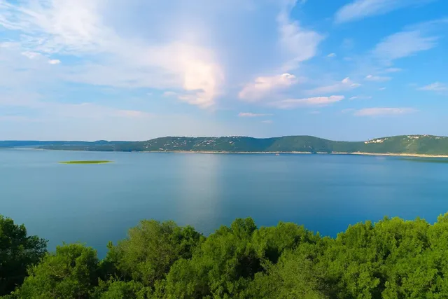 $839,000 | 5006 Marshall Ford Road, Austin, TX 78732