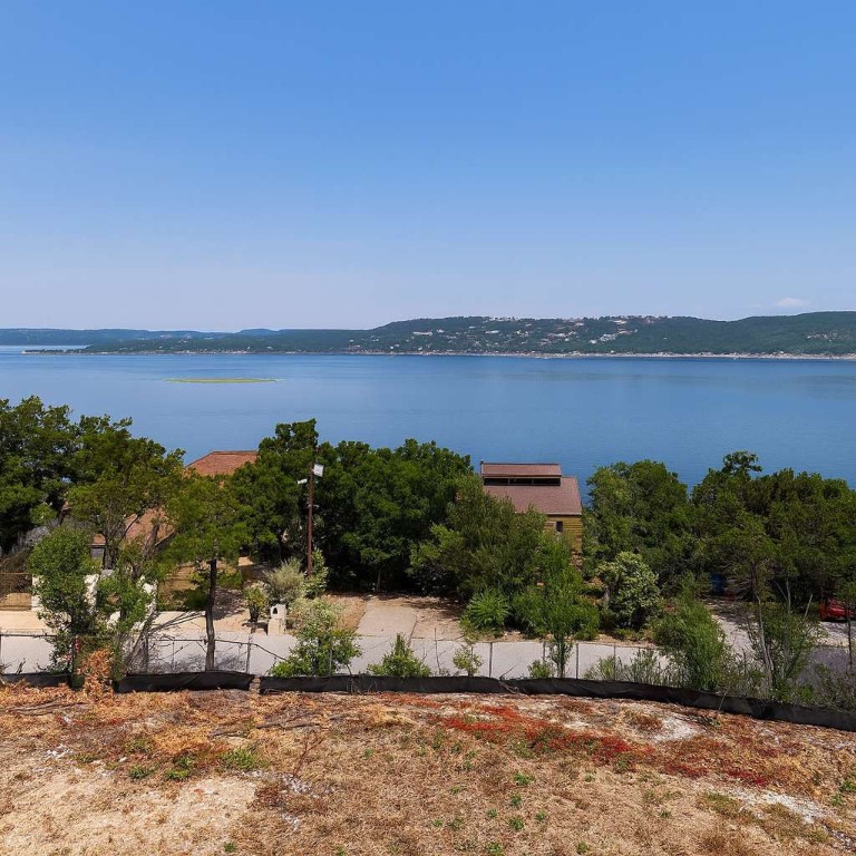 5006 Marshall Ford Road Austin, TX 78732 - Photo 5 of 40