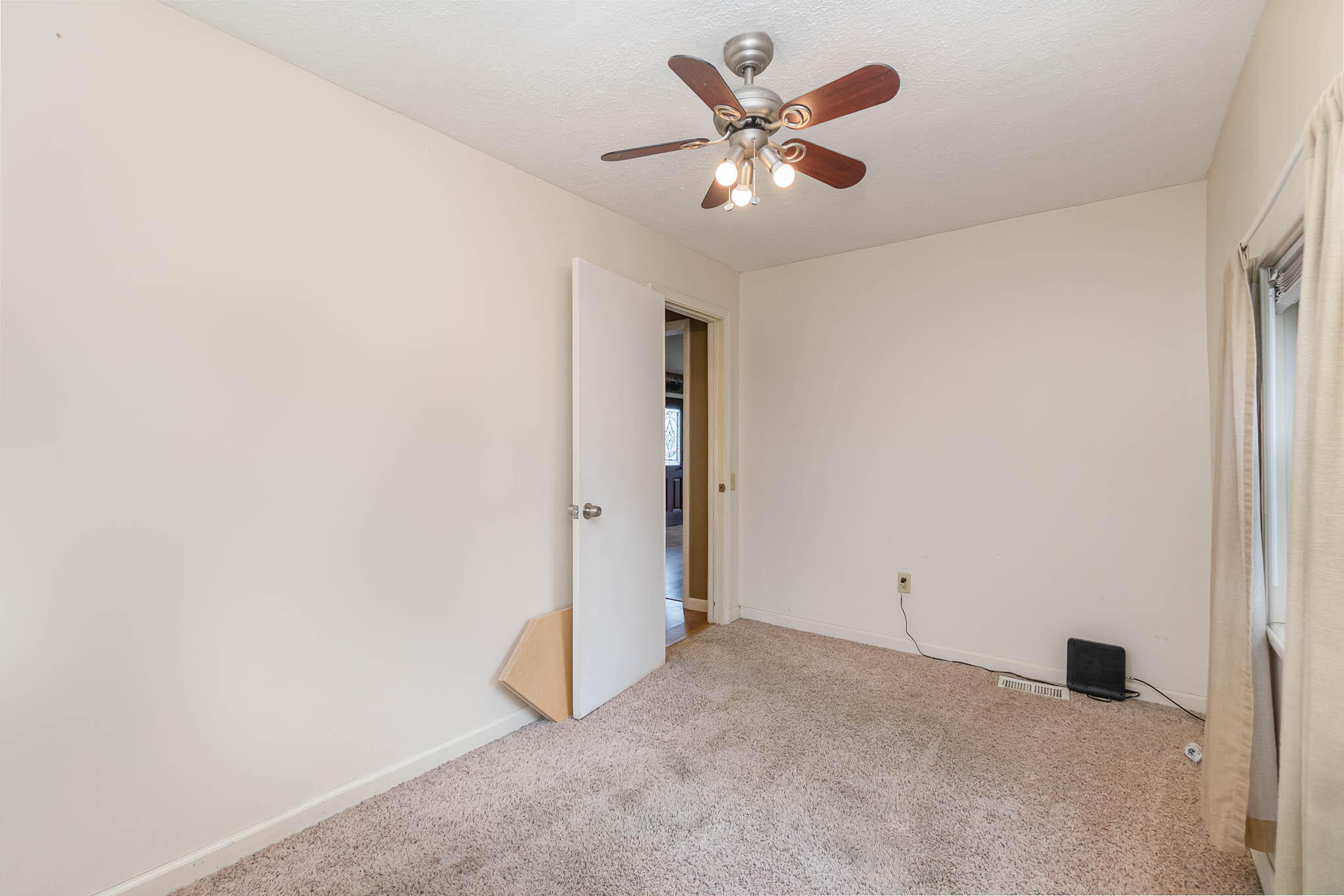 2899 Hathaway Road Union, KY 41091 - Photo 16 of 25 Gallery Image 16