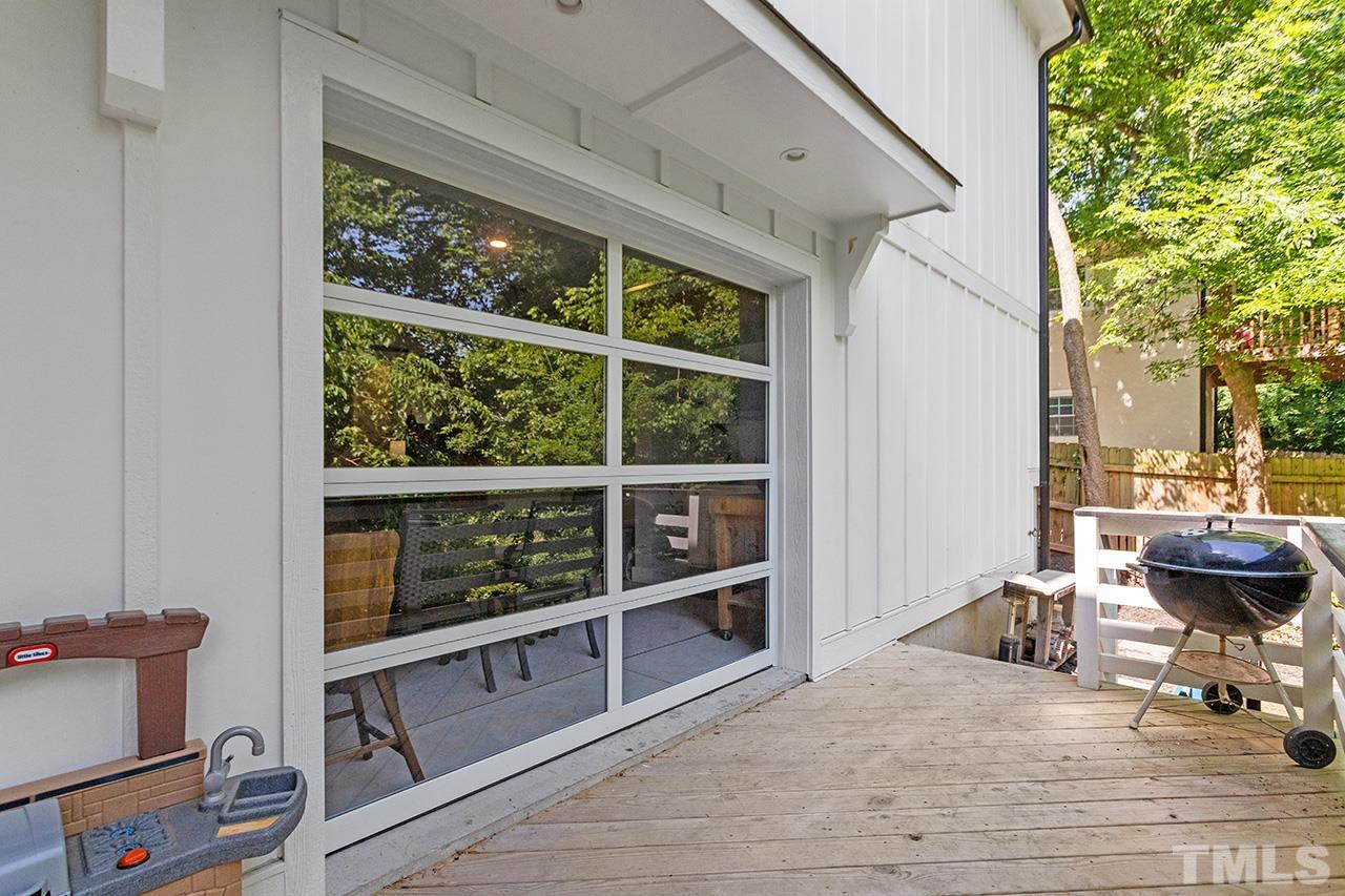 1417 Battery Drive Raleigh, NC 27610 - Photo 32 of 34 a view of a living room and a window