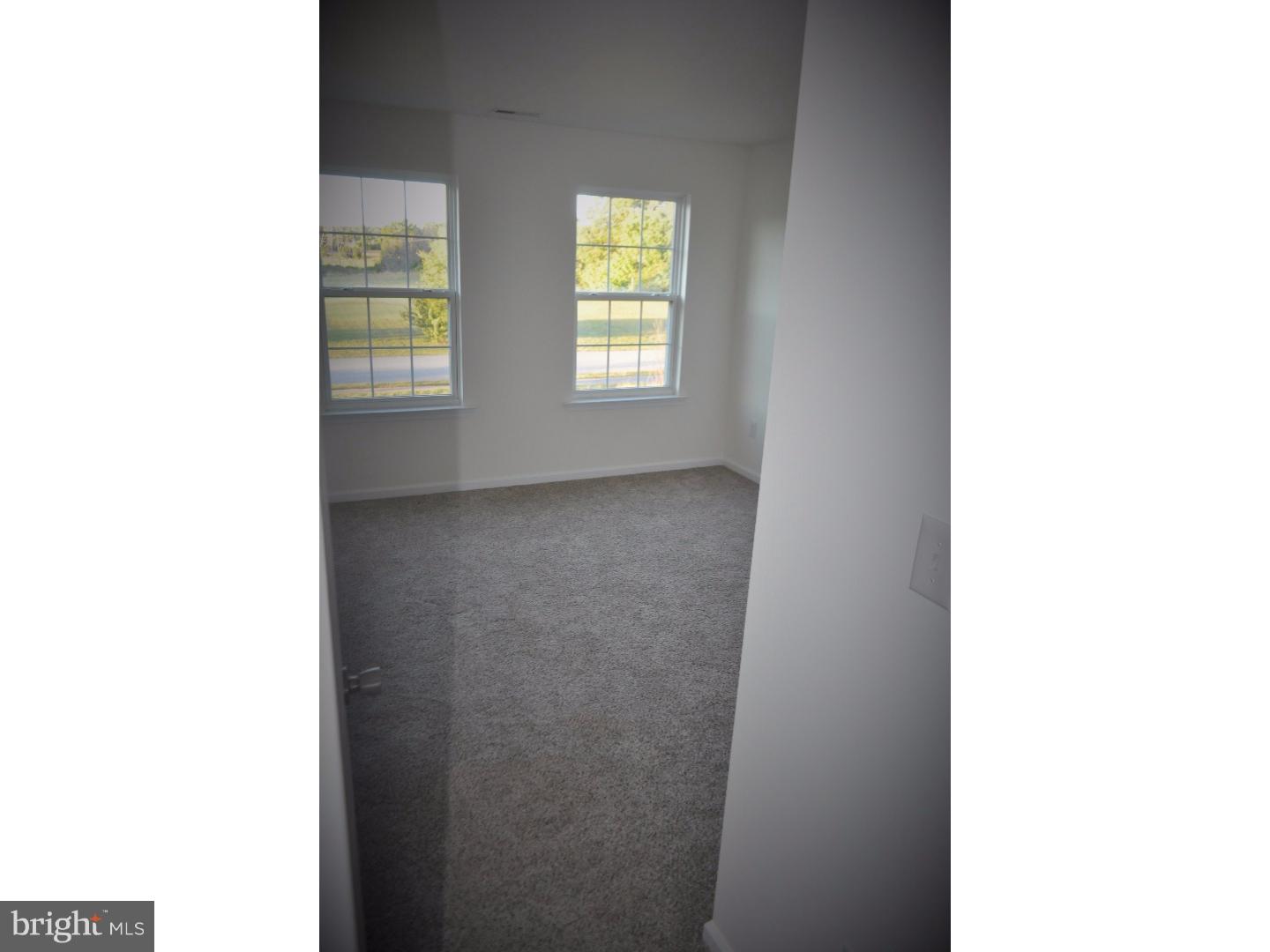 242 Jennings Way Mickleton, NJ 08056 - Photo 11 of 15 Gallery Image 11