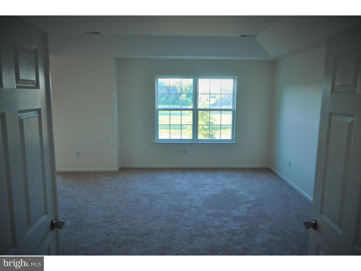 242 Jennings Way Mickleton, NJ 08056 - Photo 12 of 15 Gallery Image 12