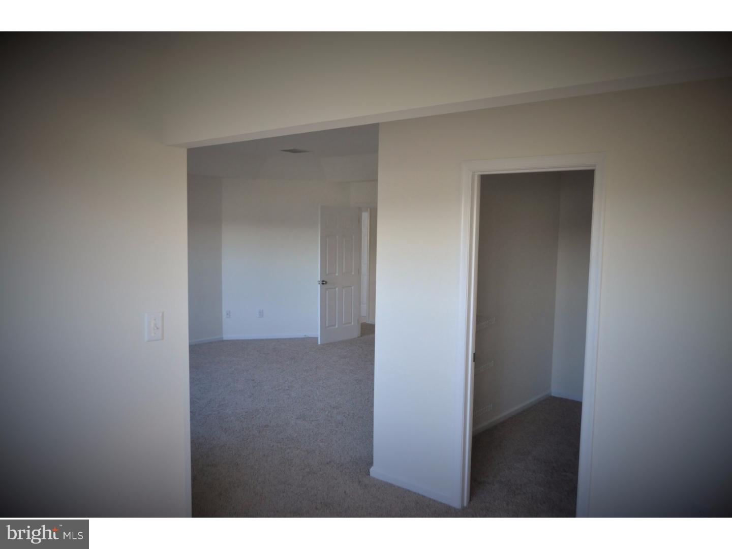 242 Jennings Way Mickleton, NJ 08056 - Photo 13 of 15 Gallery Image 13